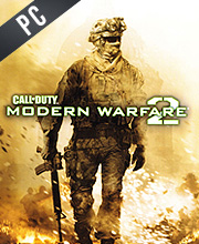 modern warfare 2 steam product code