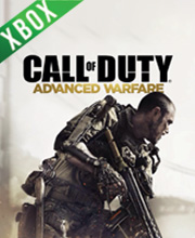 Call of Duty Advanced Warfare Digital Pro Edition Xbox One KEY ARGENTINA  ☑VPN WW