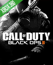 call of duty black ops 2 for xbox one