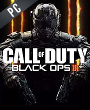 call of duty 3 ps4 price