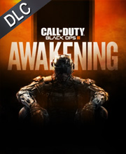 Call of Duty Black Ops 3 Awakening Pc