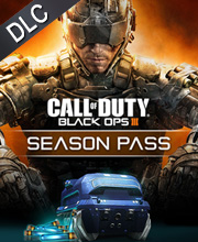 Buy Call of Duty: Black Ops 2 - Season Pass PC Steam key! Cheap price