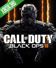 call of duty black ops for xbox 360