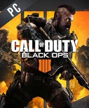 buy call of duty black ops 4 pc