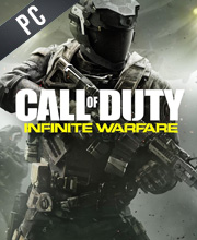 call of duty infinite warfare g2a