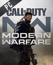 call of duty modern warfare where to buy