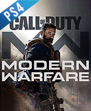 COD MW1, MW2, MW3 Complete Collection (PC GAME) - PC Download (No Online  Multiplayer/No REDEEM* Code) -, NO DVD NO CD