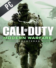 Buy Call of Duty: Modern Warfare 3 - Collection 1 (PC) - Steam Key - GLOBAL  - Cheap - !