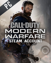 Call of Duty: Advanced Warfare Gold Edition Steam Account