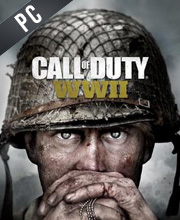 Call of Duty: WWII Deluxe Edition Xbox One [Digital] G3Q-01365 - Best Buy