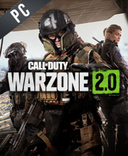 Warzone 2.0: pack disponível de graça para membros PS Plus