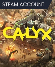 Calyx Pc