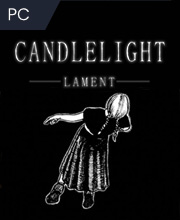 Candlelight Lament Pc