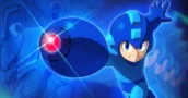 Capcom Wants to Turn Mega Man, Devil May Cry, and Ace Attorney Into Core IPs