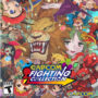 Capcom Fighting Collection: Which Edition to Choose?