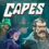 Capes Strategy Game Launches – Track Best Key Deals Now