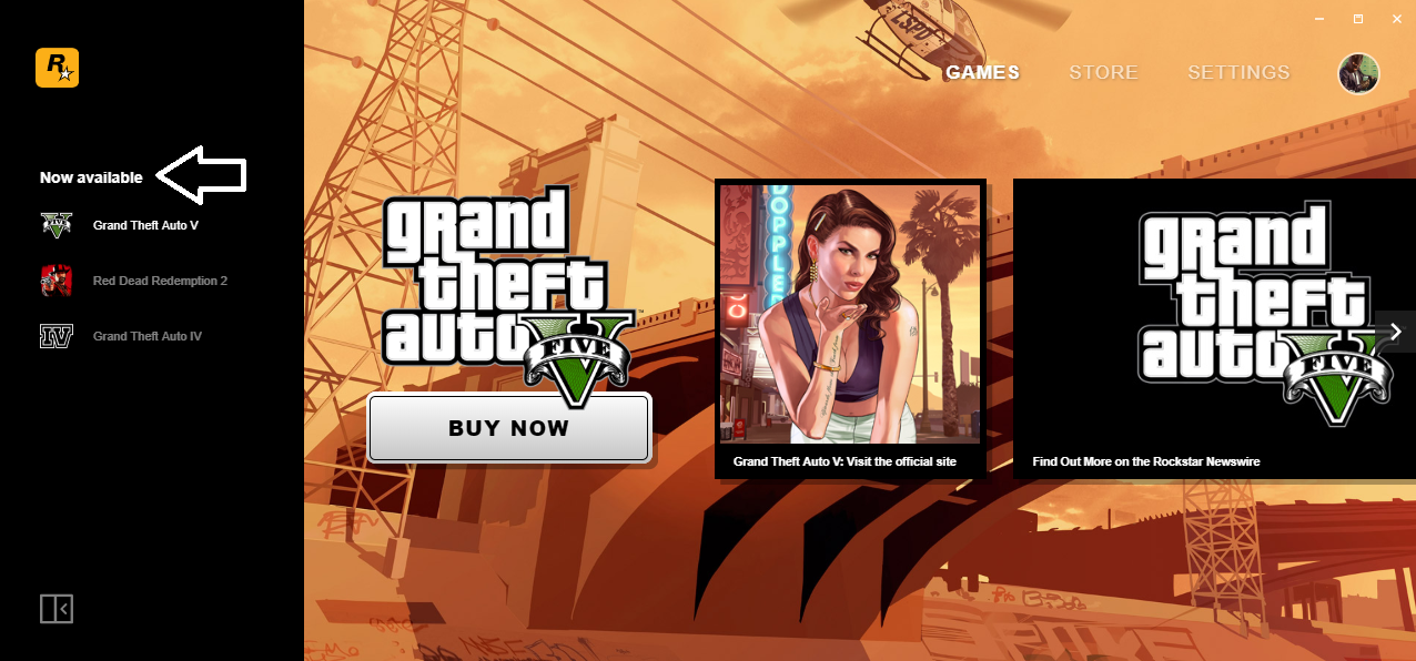 Grand Theft Auto V Premium Online Rockstar Social Key