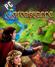 Carcassonne  Download & Play the Board Game Online – Epic Games Store