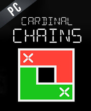 Cardinal Chains