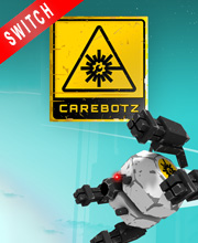 Carebotz Switch