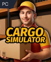 Cargo Simulator Pc