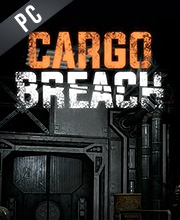 Cargo Breach Pc