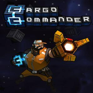 Buy Cargo Commander CD Key Compare Prices