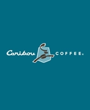 Caribou Coffee Pc