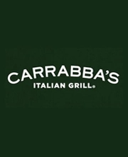 Carrabbas Italian Grill Pc
