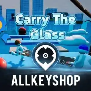 Buy Carry The Glass CD Key Compare Prices