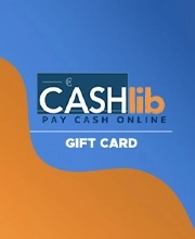 CasHlib Pc