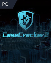 CaseCracker2 Pc