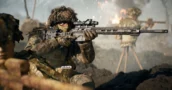 Battlefield 6 Introduces Casual Breakthrough, A Less Stressful Way to Earn XP