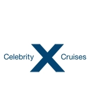 Celebrity Cruises Pc