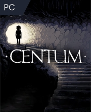 Centum Pc