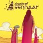 Chants of Sennaar Is Added To Game Pass Now – Play for Free!