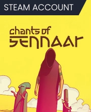 Chants of Sennaar Pc