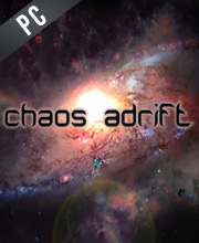 Chaos Adrift