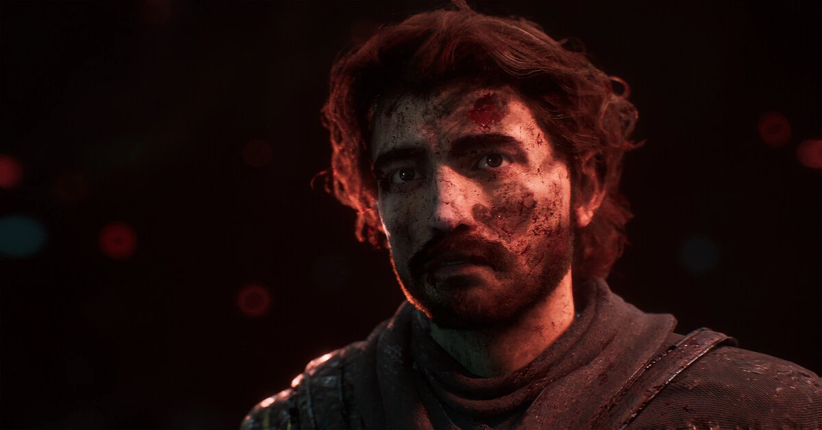 Clair Obscur: Expedition 33 Synchronsprecher Charlie Cox Sagt, der Motion Capture Schauspieler von Gustave Verdient die Ganze Anerkennung