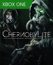 Chernobylite Xbox One