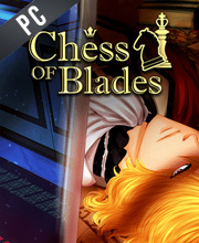 Chess of Blades Pc