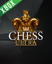 Chess Ultra Xbox One