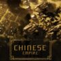Chinese Empire City Builder Launched: Compare & find the Best Key Deals