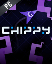Chippy Pc