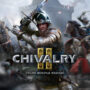 Chivalry 2 Open Beta Now Available