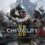 Chivalry 2 Free for One Week Only: Epic Games Store Exclusive