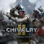 Chivalry 2 Free for One Week Only: Epic Games Store Exclusive
