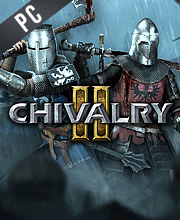 Buy Chivalry 2 Cd Key Compare Prices