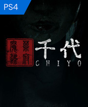 Chiyo Playstation 4