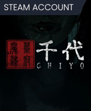 Chiyo Pc